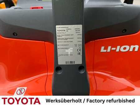 Pinontavaunu 2019  Toyota SWE 200 L (8)