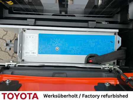 Pinontavaunu 2019  Toyota SWE 200 L (9)