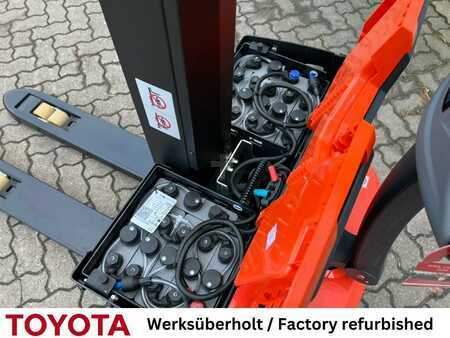 Pinontavaunu 2019  Toyota SWE 080 L (10)