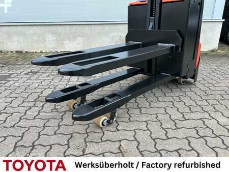 Pinontavaunu 2019  Toyota SWE 080 L (2)