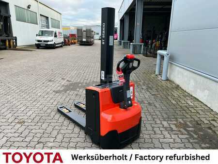 Pinontavaunu 2019  Toyota SWE 080 L (3)