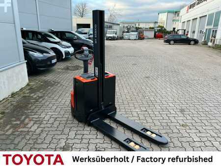 Pinontavaunu 2019  Toyota SWE 080 L (4)