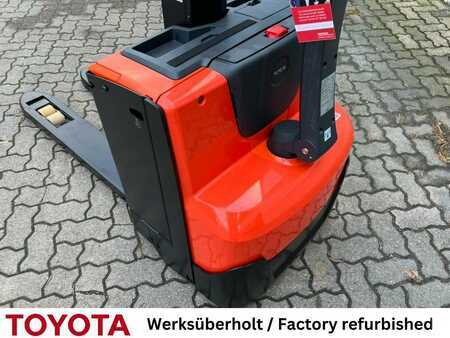 Pinontavaunu 2019  Toyota SWE 080 L (5)