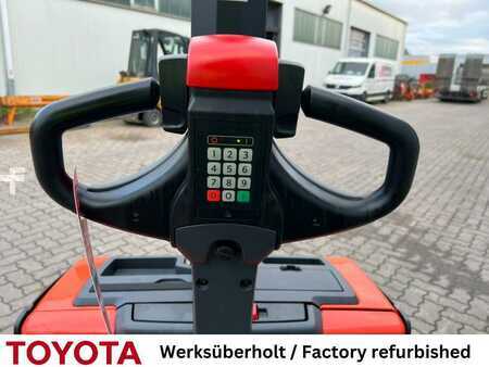 Pinontavaunu 2019  Toyota SWE 080 L (7)