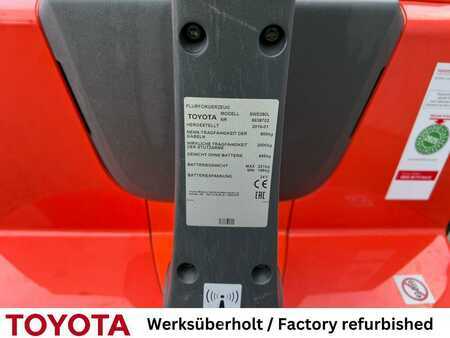 Pinontavaunu 2019  Toyota SWE 080 L (8)