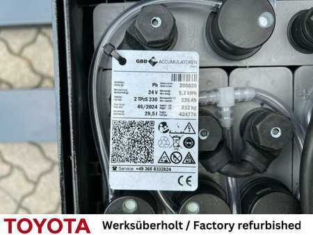 Pinontavaunu 2019  Toyota SWE 080 L (9)