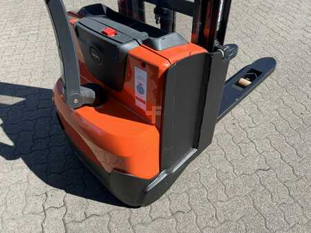 Stoccatori 2019  Toyota SWE 120 / 670 h! (5)