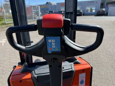 Stoccatori 2019  Toyota SWE 120 / 670 h! (6)
