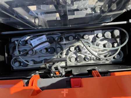 Stoccatori 2019  Toyota SWE 120 / 670 h! (8)