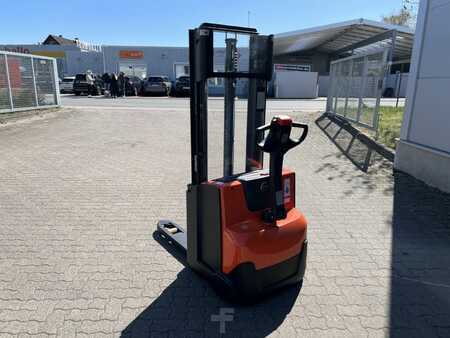Stoccatori 2019  Toyota SWE 120 / 910 h! (2)