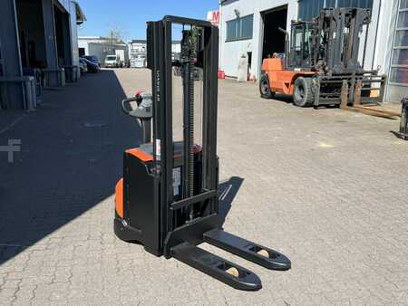 Stoccatori 2019  Toyota SWE 120 / 910 h! (3)