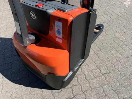 Stoccatori 2019  Toyota SWE 120 / 910 h! (6)
