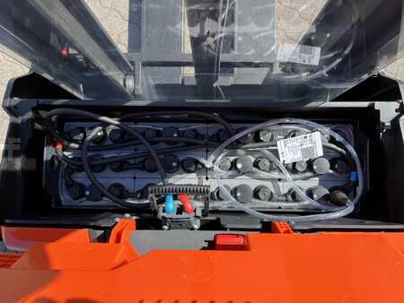 Stoccatori 2019  Toyota SWE 120 / 910 h! (9)