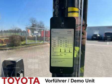 Pinontavaunu 2023  Toyota SWE 160, Demo (7)