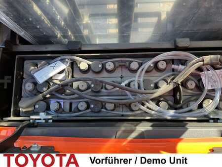 Pinontavaunu 2023  Toyota SWE 160, Demo (8)