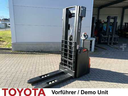 Pinontavaunu 2023  Toyota SWE 160, Demo (1)