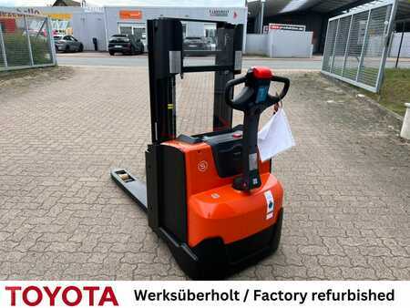 Pinontavaunu 2024  Toyota SWE 200 D / 230 h! (3)