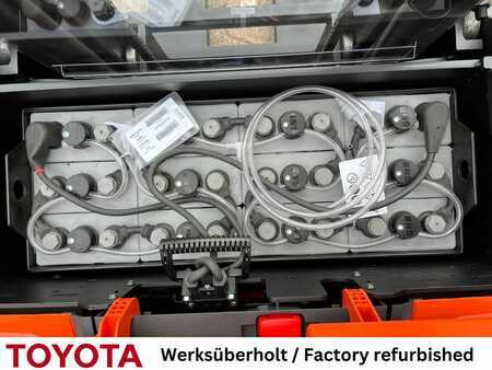 Pinontavaunu 2024  Toyota SWE 200 D / 230 h! (9)