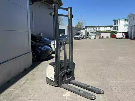 Pinontavaunu 2011  Crown WF 3000-1.0 TF (3)
