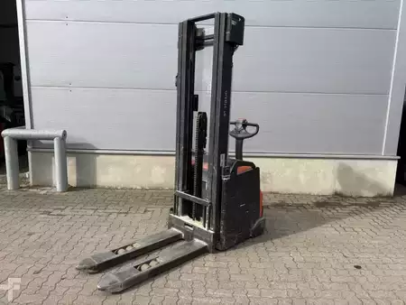 Hochhubwagen 2018  Toyota SWE 160 (1)