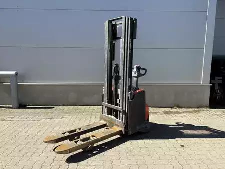 Hochhubwagen 2020  Toyota SWE 140 L (1)