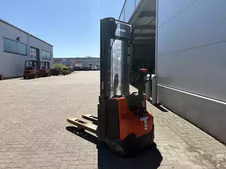 Hochhubwagen 2020  Toyota SWE 140 L (2)