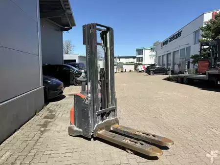 Hochhubwagen 2020  Toyota SWE 140 L (3)