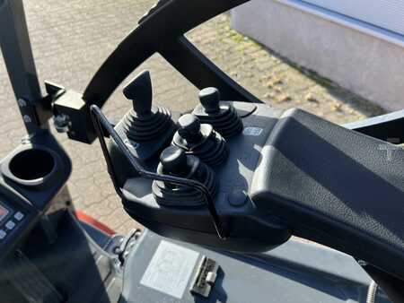 Sähkö - 3 pyör 2020  Toyota 8 FBE 16 T (5)