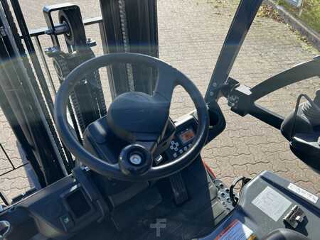 Sähkö - 3 pyör 2020  Toyota 8 FBE 16 T (6)