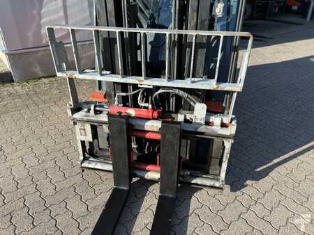 Sähkö - 4 pyör 2020  Toyota 8 FBMT 35 (10)