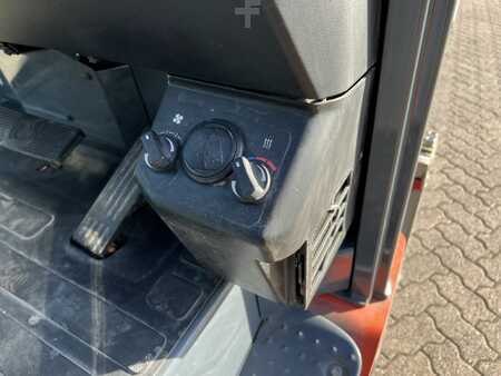 Sähkö - 4 pyör 2020  Toyota 8 FBMT 35 (7)