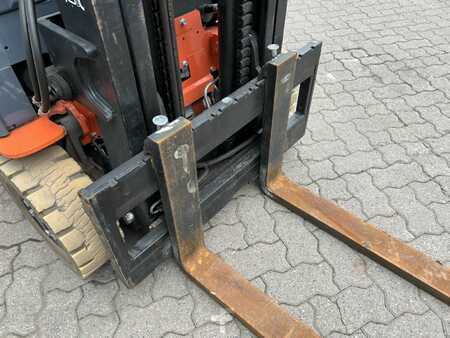 Elektromos 3 kerekű 2019  Toyota 8 FBE 18 T (10)