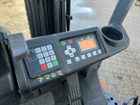 Elektromos 3 kerekű 2019  Toyota 8 FBE 18 T (7)