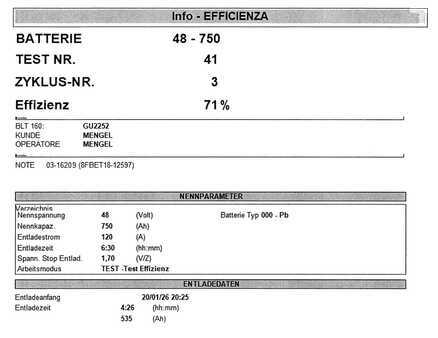 Elektrisk- 3 hjul 2015  Toyota 8 FBET 18 / Akku 71% (10)