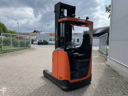 Retraky 2020  Toyota RRE 140 HE (2)