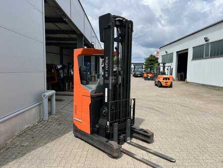 Retraky 2020  Toyota RRE 140 HE (3)