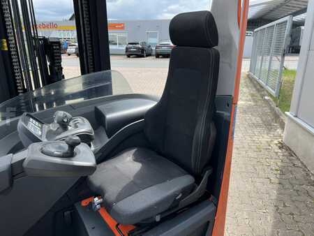 Retraky 2020  Toyota RRE 140 HE (4)