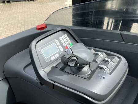 Retraky 2020  Toyota RRE 140 HE (5)