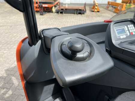 Retraky 2020  Toyota RRE 140 HE (6)