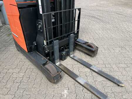 Retraky 2020  Toyota RRE 140 HE (8)