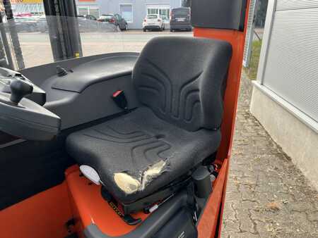 Työntömastotrukki 2020  Toyota RRE 140 M (3)