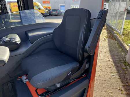 Työntömastotrukki 2020  Toyota RRE 140 H (4)