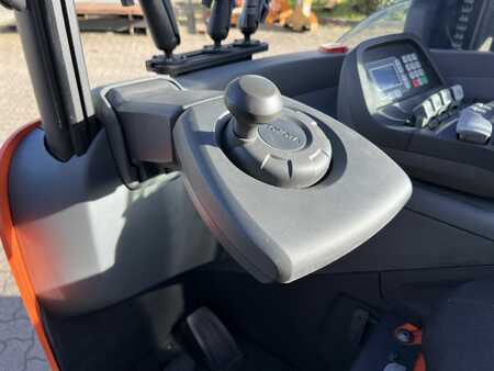 Työntömastotrukki 2020  Toyota RRE 140 H (5)