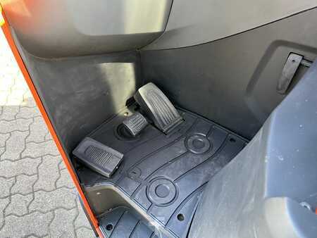 Työntömastotrukki 2020  Toyota RRE 140 H (8)