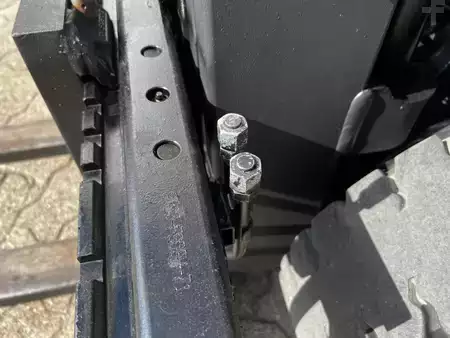 Diesel Forklifts 2019  Toyota 02-8 FDF 18 (10)