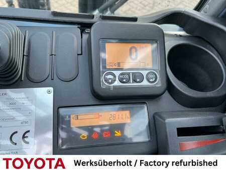 LPG VZV 2017  Toyota 02-8 FGF 30 (6)