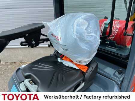 LPG VZV 2018  Toyota 02-8 FGF 30 (4)
