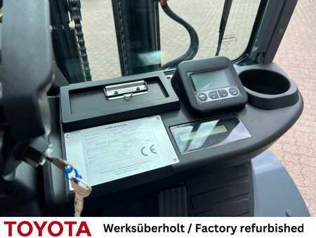 LPG VZV 2018  Toyota 02-8 FGF 30 (7)