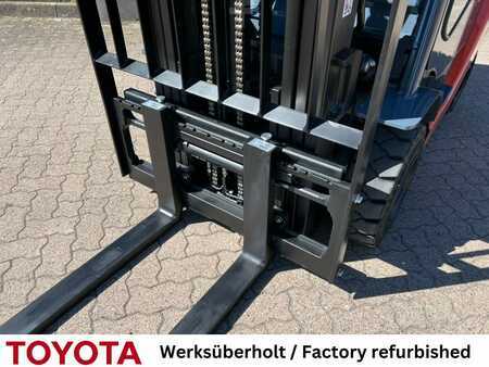 Nestekaasutrukki 2021  Toyota 02-8 FGKF 20 (10)