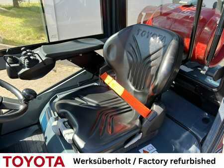 Nestekaasutrukki 2021  Toyota 02-8 FGKF 20 (4)